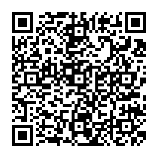 QR Code PIX