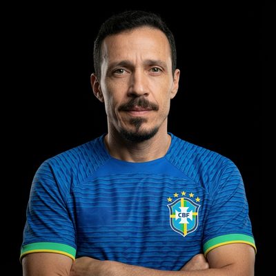 Fábio