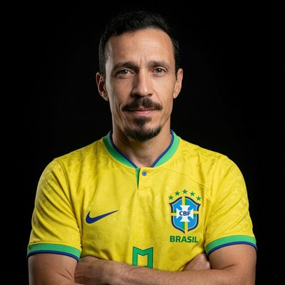 Fábio