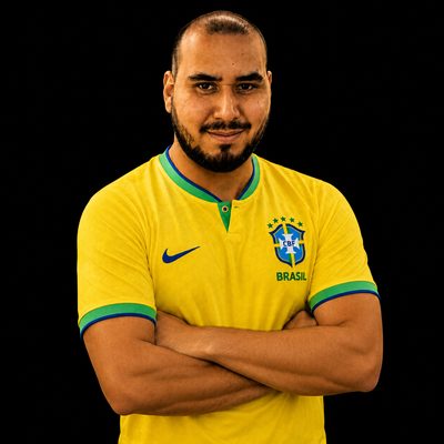 Shitake