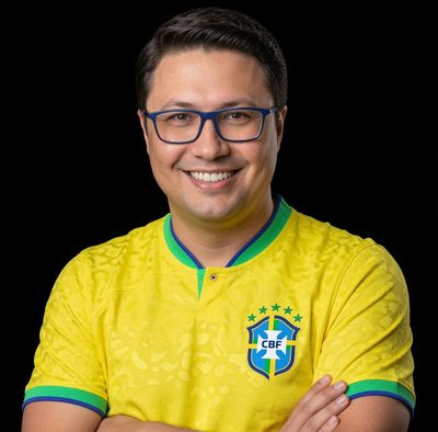 Edu
